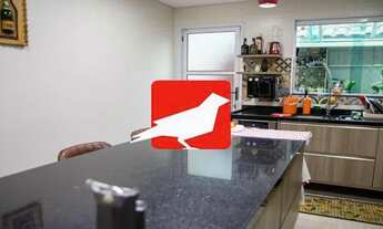 Imagem 7: Casa à venda no bairro Parada Inglesa - São Paulo/SP, Zona Norte