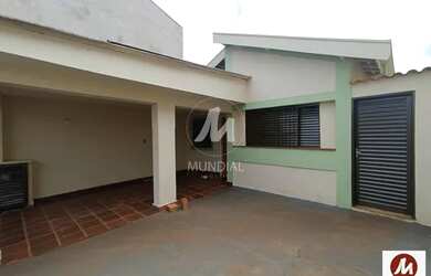 Imagem 4: Casa (térrea na rua) 2 dormitórios, cozinha planejada