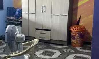 Imagem 5: Vendo Casa R$ 150.000 Nova Cidade