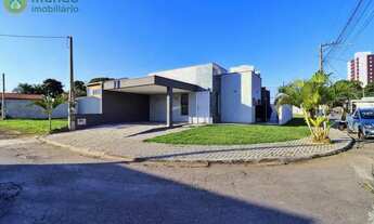 Imagem 2: Casa à Venda, Condomínio Residencial Alphaville, Taubaté