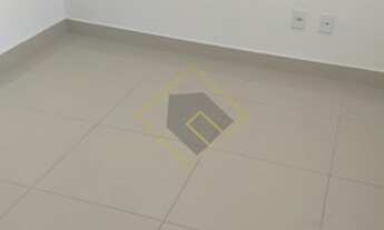 Imagem 7: Apartamento em Parque Tamandaré - Campos dos Goytacazes