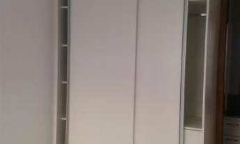 Imagem 2: Apartamento com 2 quartos para alugar, 60 m² - Praia de Itaparica - Vila Velha/ES