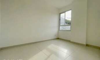 Imagem 3: Venda Apartamento com 2 dormitórios