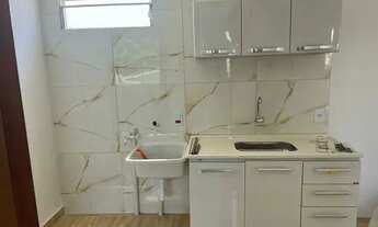 Imagem 7: Aluga-se apartamento