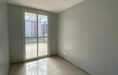 Imagem 3: Apartamento em Praia de Itaparica - Vila Velha, ES