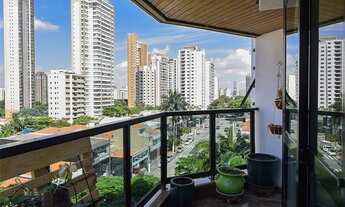 Imagem 5: APARTAMENTO RESIDENCIAL em São Paulo - SP, Jardim Anália Franco