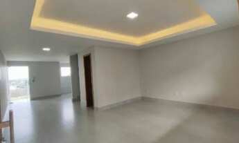 Imagem: Casa 03 quartos com linda vista da e excelente