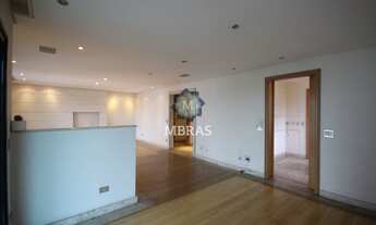 Imagem 3: LINDO APARTAMENTO