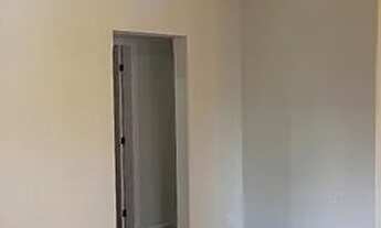 Imagem 7: Apartamento para aluguel e venda - 4 quartos em Graça - Salvador - BA