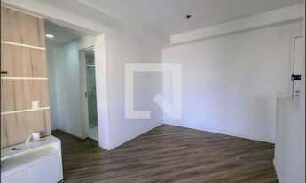 Imagem 4: Apartamento à Venda - Liberdade, 2 Quartos, 50 m2