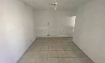 Imagem 7: Apartamento Padrão em São Carlos