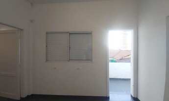 Imagem 6: SÃO PAULO - Apartamento Padrão - JARDIM PAULISTA