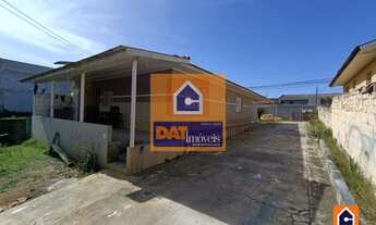 Imagem 2: Casa à venda em Jardim Carvalho