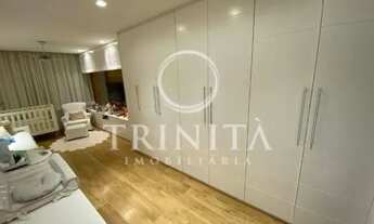 Imagem 7: Cobertura em Barra da Tijuca - Rio de Janeiro