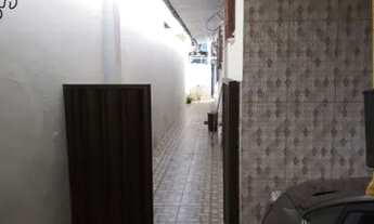 Imagem 5: Casa a venda Casa com 4 dormitórios