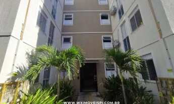 Imagem: Apartamento para Locação no Condomínio