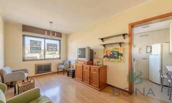 Imagem 3: PORTO ALEGRE - Apartamento Padrão - BELA VISTA