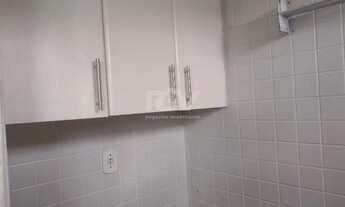 Imagem 2: Aluguel Apartamento TUBALINA