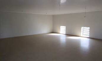 Imagem 4: Sala comercia no 2º (Segundo) Andar - 170 m²