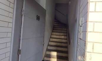 Imagem 4: Casa com 2 dormitórios para alugar, 80 m² por R$ 2.533/mês - Alto da Mooca - São Paulo/SP