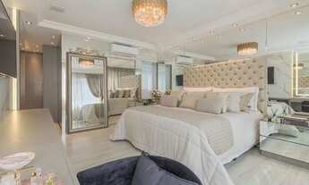 Imagem 3: Realize seu da casa própria !!!