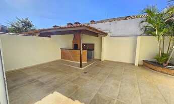 Imagem 6: Casa Condominio 3 dormitórios