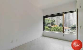 Imagem 5: São Paulo - Apartamento Padrão - Bela Vista