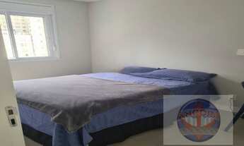 Imagem 3: Apartamento em Vila Mariana - São Paulo, SP