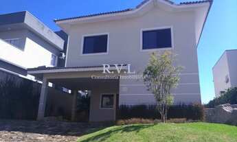 Imagem 2: Ótimo imóvel em condomínio fechado para VENDA ou LOCAÇÃO em Atibaia-SP