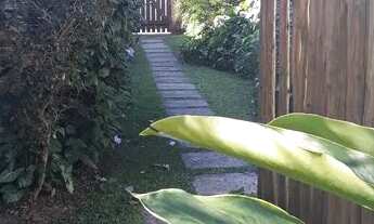 Imagem 3: Casa de condomínio térrea para aluguel com 85 metros quadrados com 2 quartos