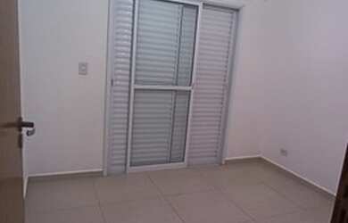 Imagem 2: Apartamento para alugar no Residencial Olga Park, Sorocaba/SP