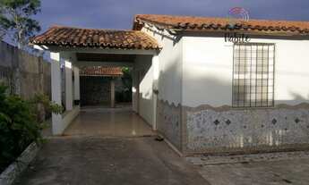 Imagem: Casa Padrão para Venda e Aluguel em São