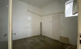 Imagem 6: Casa comercial com estacionamento em Boa Viagem próximo ao Aeroporto