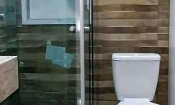 Imagem: Sobrado 3 pav. Novo AC Financiamento Riacho