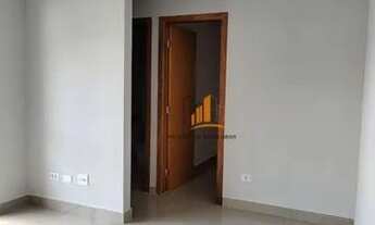 Imagem 5: Apartamento a Venda