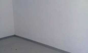 Imagem 4: Casa para Locação em São Paulo, Jardim Peri, 2 dormitórios, 1 banheiro, 1 vaga