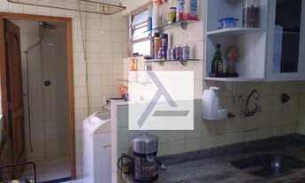 Imagem 11: Apartamento com 1 dormitório para alugar, 54 m² por R$ 3.623,33/mês - Consolação - São Pau