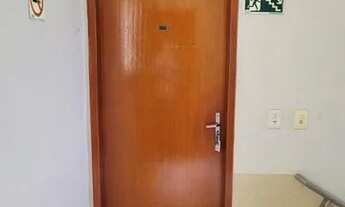 Imagem 3: APARTAMENTO INCRÍVEL PARA VOCÊ QUE BUSCA UM LOCAL PRONTO PARA MORAR!