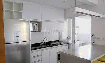 Imagem 7: São Paulo - Apartamento Padrão - Vila Nova Conceição