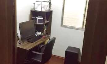 Imagem 2: Apartamento Com 3 Dormitórios Na Casa Verde Alta