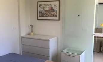 Imagem 5: Apartamento para alugar no bairro Piatã - Salvador/BA