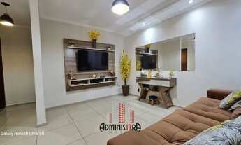 Imagem 6: Sorocaba - Casa Padrão - Jardim Piazza Di Roma