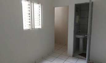 Imagem 3: Aluga-se apartamento Bairro Doze Anos 2/4