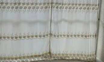 Imagem 7: Jardim Atlântico Aluga-se