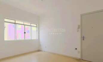 Imagem 3: Apartamento - Centro - Campinas