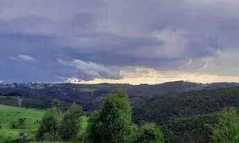 Imagem 2: Lote/Terreno para venda 1000 metros quadrados em Mato Dentro - Mairiporã - São Paulo