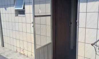 Imagem 3: CASA condominio (individual), Jd Real, R$ 212.8 mil