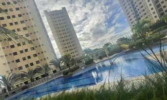 Imagem 3: Absolutto Condomínio Club !