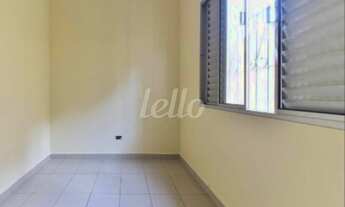 Imagem 6: São Bernardo do Campo - Casa Padrão - Vila Santa Eugênia