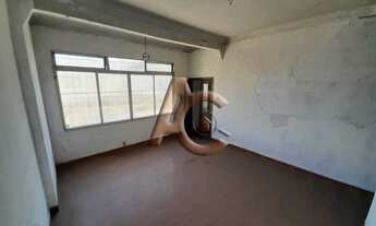 Imagem 2: Apartamento com dois quartos em Braz de Pina